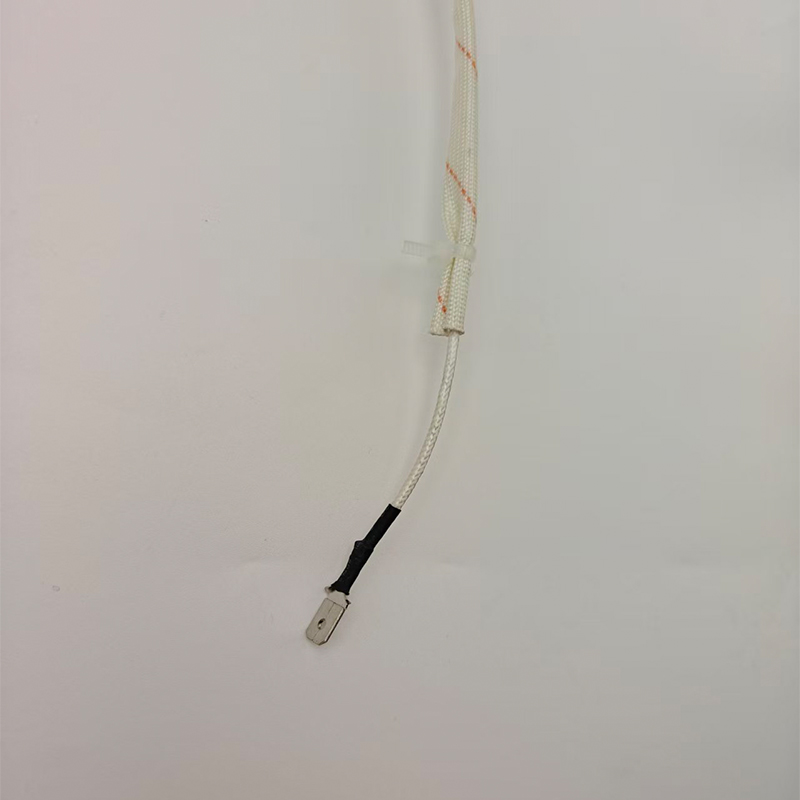 帮客材配 全新原厂 倍科燃气热水器JSQ25-13VC、JSQ30-16VC燃气热水器热熔线高清大图