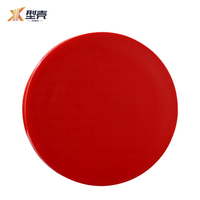 型壳 菜墩 50*5cm 个高清大图