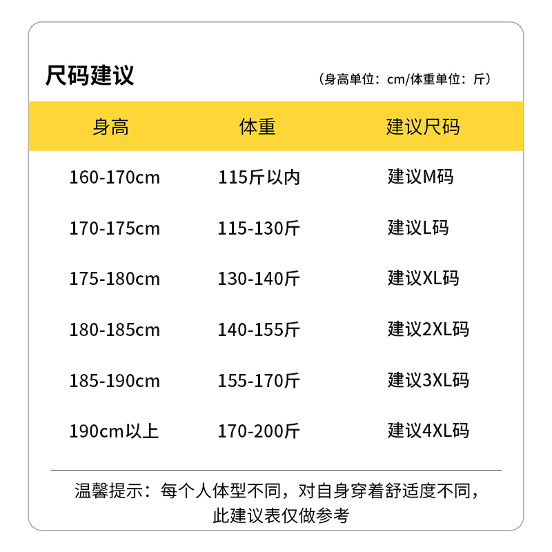 DEBRAND男衬衫春秋季长袖ins潮牌宽松工装港风外穿薄款休闲外套