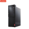 联想(Lenovo) 启天M427台式电脑23英寸TE23-10液晶（i5-8500 4GB 1TB+128GBSSD 无光驱集显 W10h 三年保修）