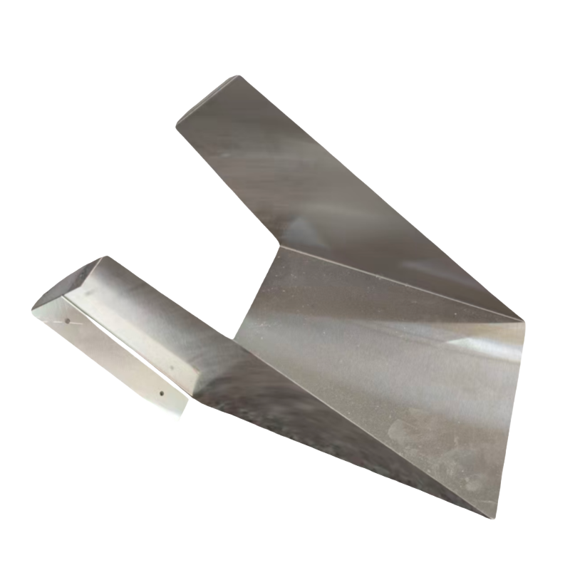 通泰福 斜坡板 420*220*210cm/个高清大图