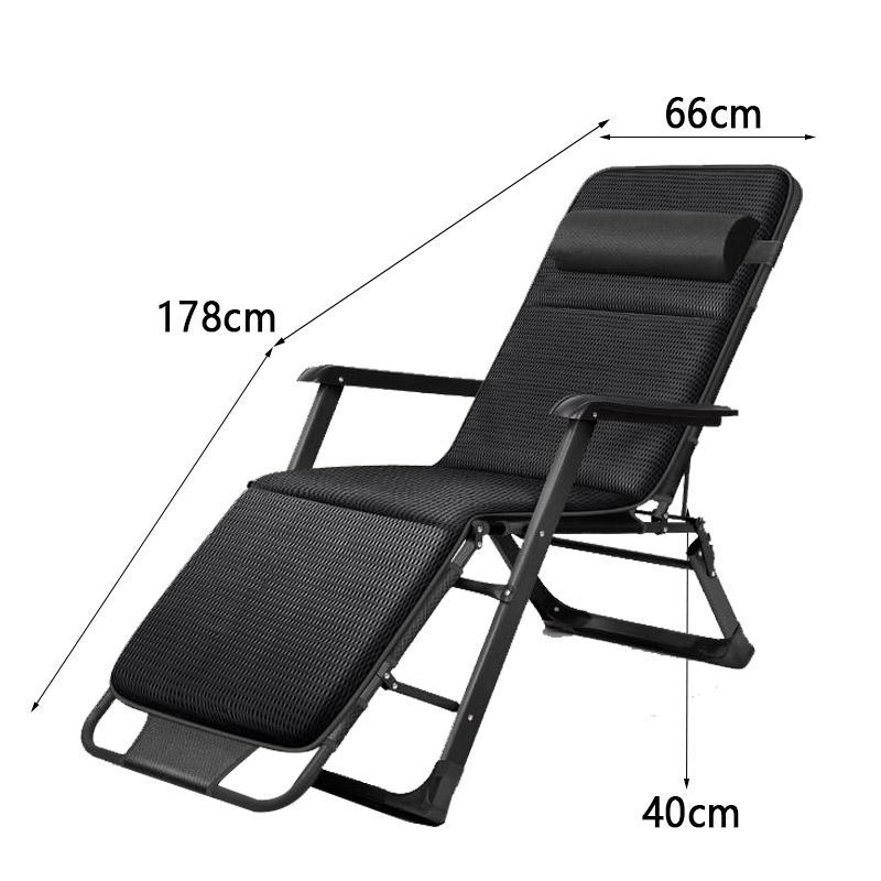 圣承启 午睡 折叠 张高清大图