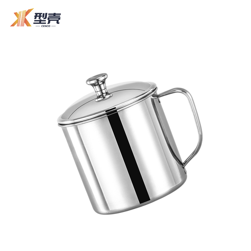 型壳 杯子 9cm 个高清大图