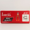 LEECBB 钢丝钳 8寸 把