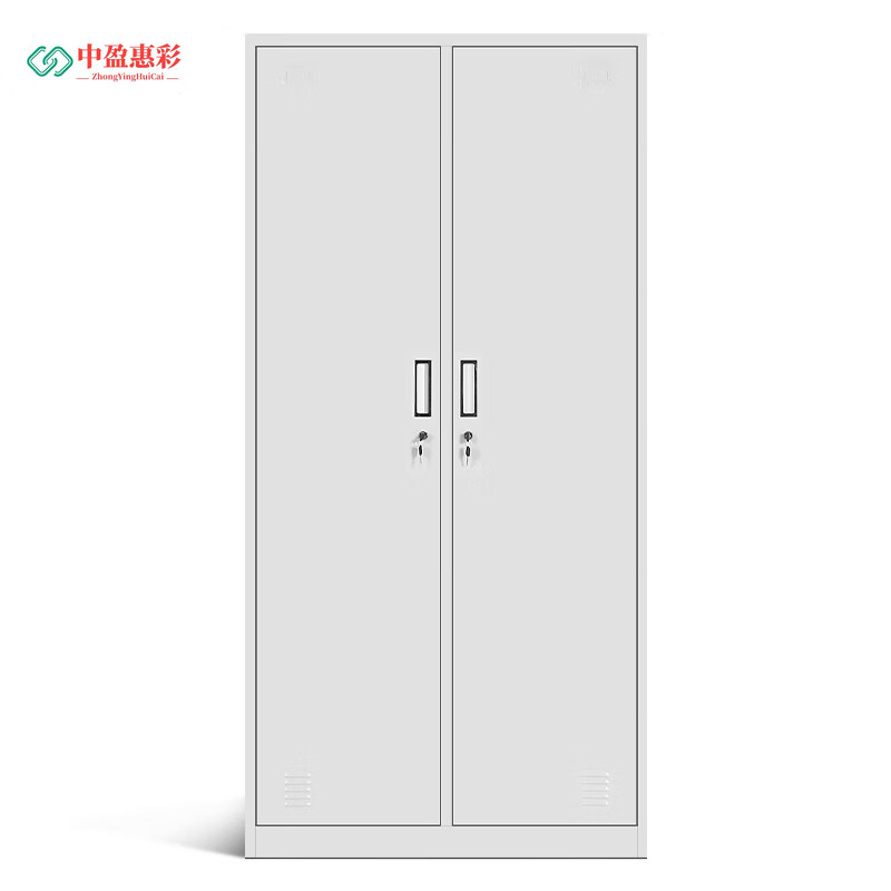 中盈惠彩 文件柜储物柜 HCCWG07 可定制 个 10mm高清大图