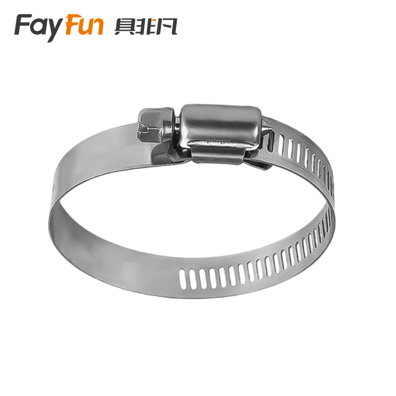 具非凡 管箍 78-101mm条高清大图