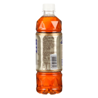 (预售)三得利(Suntory) 无糖乌龙茶饮料500ML*15瓶 整箱装