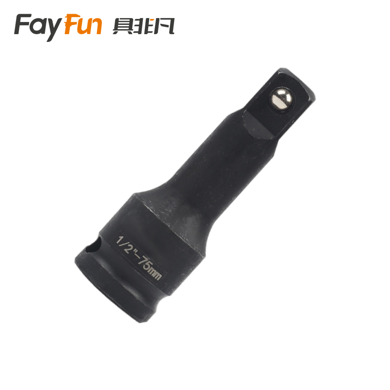 具非凡 套筒加长杆 直3.5寸个高清大图