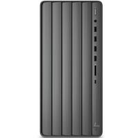 惠普(HP)ENVY TE01 十代i7 32G 512G固态+1T GTX1660TI 6G独显 台式高配主机高端办公家用商用品牌设计电竞电脑商务专业制图3D绘图渲染台式机升级款