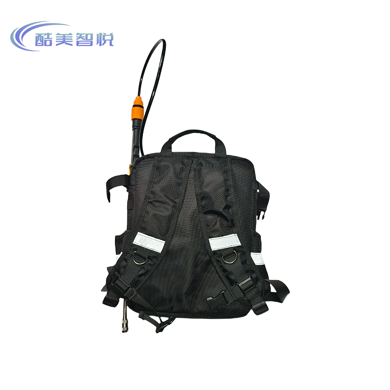酷美智悦 油污清洗工具包(定制产品需货期) KM-XS283 套高清大图