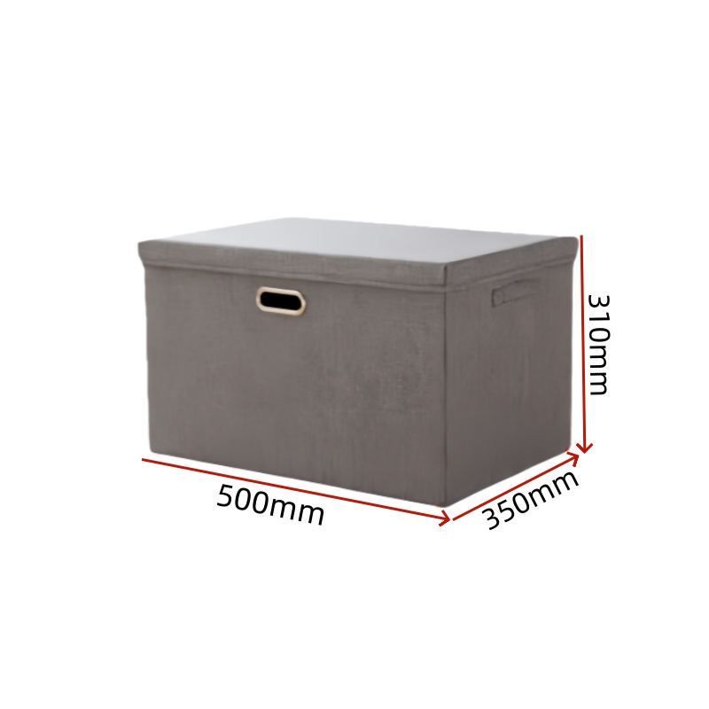 伊洛源储物箱高清大图