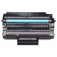 欣彩 ADDT-330e硒鼓 AR-ADDT330e 适用震旦AURORA AD330PDN打印机