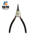 煌刚 卡簧钳(内直) 7寸/175mm 把