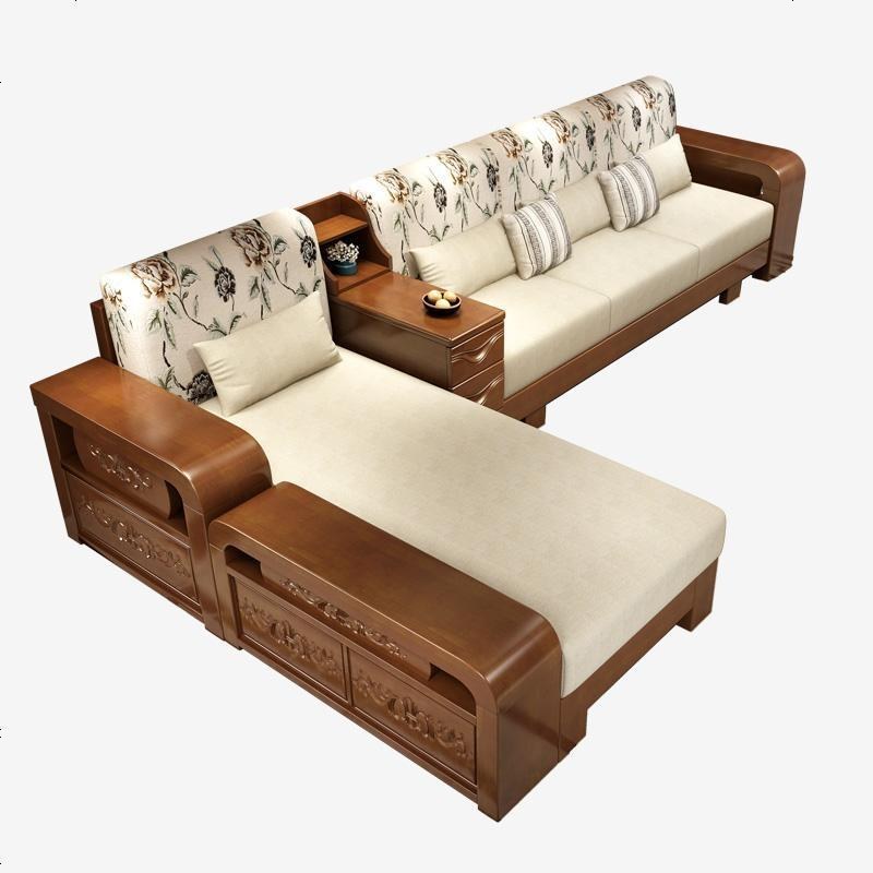 家具>客厅家具>沙发床>顾致>顾致83#沙发床>