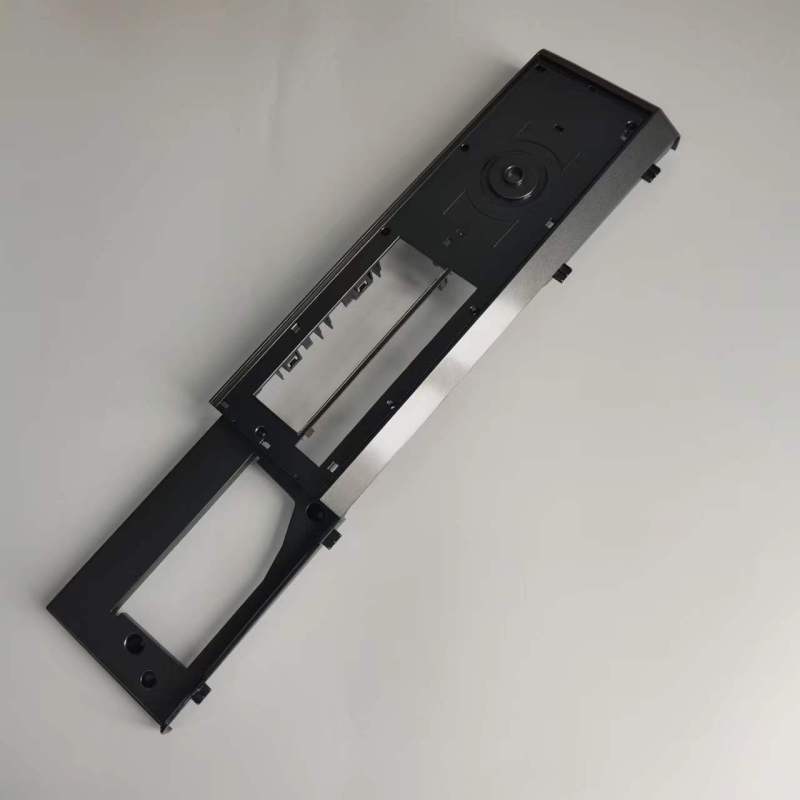 帮客材配 全新原装P0970102897威力伊莱克斯洗衣机 EWF12903WB 控制面板 收前务必验货高清大图