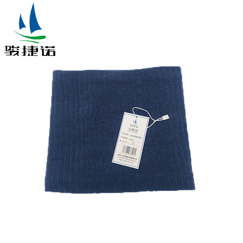骏捷诺 加绒细线脖套围脖 JJN335/个高清大图
