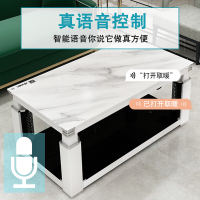 焱魔方 取暖器家用多功能取暖茶几升降电暖茶几烤火炉电暖桌取暖桌长方形电炉子节能省电烤火茶几客厅电暖炉茶几烤火桌子电烤炉桌