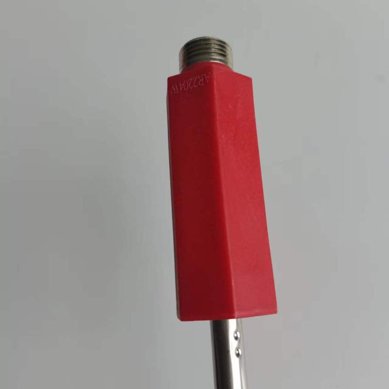 帮客材配 全新原装惠而浦电热水器ESH-60 /80 EA2/PA1出水防电墙 收前务必验货高清大图