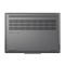 ThinkPad ThinkBook 16P 1XCD 16英寸高性能笔记本电脑 英特尔14代酷睿标压i7-14650HX 16G 1T RTX4060 3.2K超清