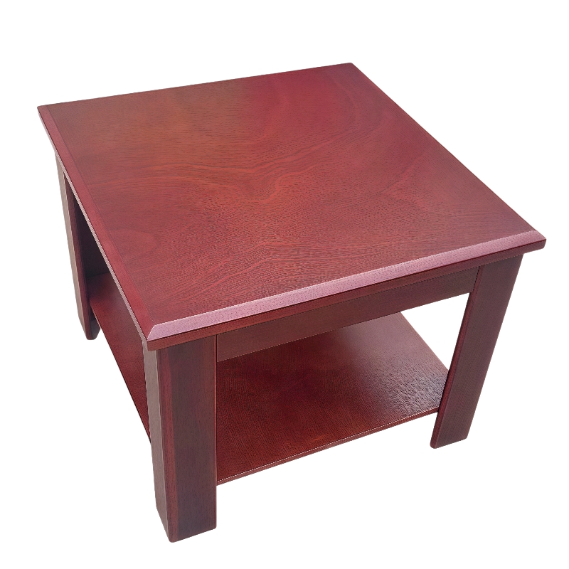 铭思沃茶几A-2张高清大图