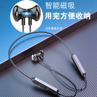 BT95双耳无线耳机运动蓝牙耳机 蓝牙5.0立体声跑步健身耳机耳麦通用苹果小米 华为 oppo vivo