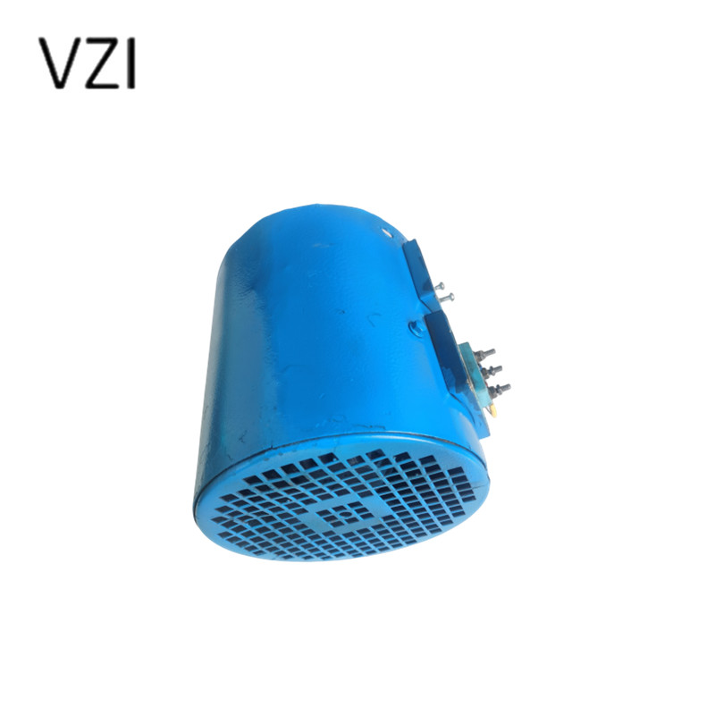 vzi 冷却风机 三相380V 台高清大图