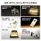 OPPO A6 Pro 16GB+512GB 青云平步 5G手机 越级流畅双引擎 7000mAh大电池长续航 IP69防尘防水 80W超级闪充 学生智能机