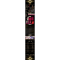 醉染图书神印王座 6 漫画·典藏版9787539344041