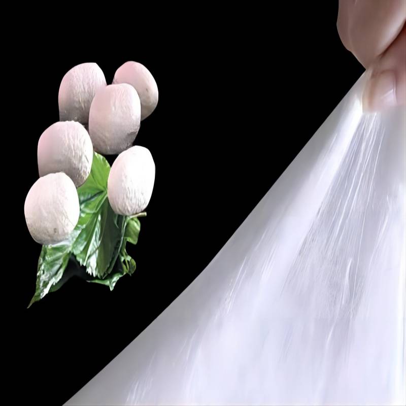 愉悦之家丝梦提花蚕丝被200*230cm/床高清大图