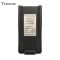 Tetocom 对讲机电池BL2502适配TC-720S/TC-3000G