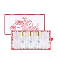 [国内专柜版]雅诗兰黛肌初赋活原生液30ml*3 肌底微精华 干皮救星 抚平细纹 水润嘭弹