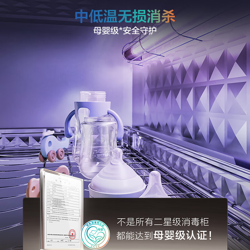 XB76-D2P高清大图