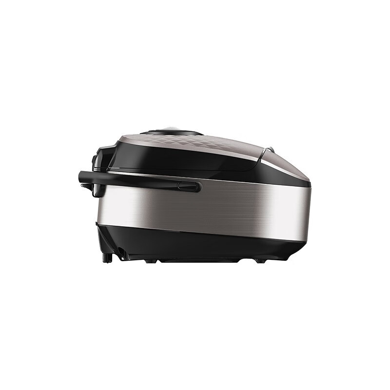 美的 midea 智能预约家用4L电饭煲RS4057高清大图