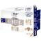 蒙牛 特仑苏 纯牛奶250ml*12盒 3.6蛋白质