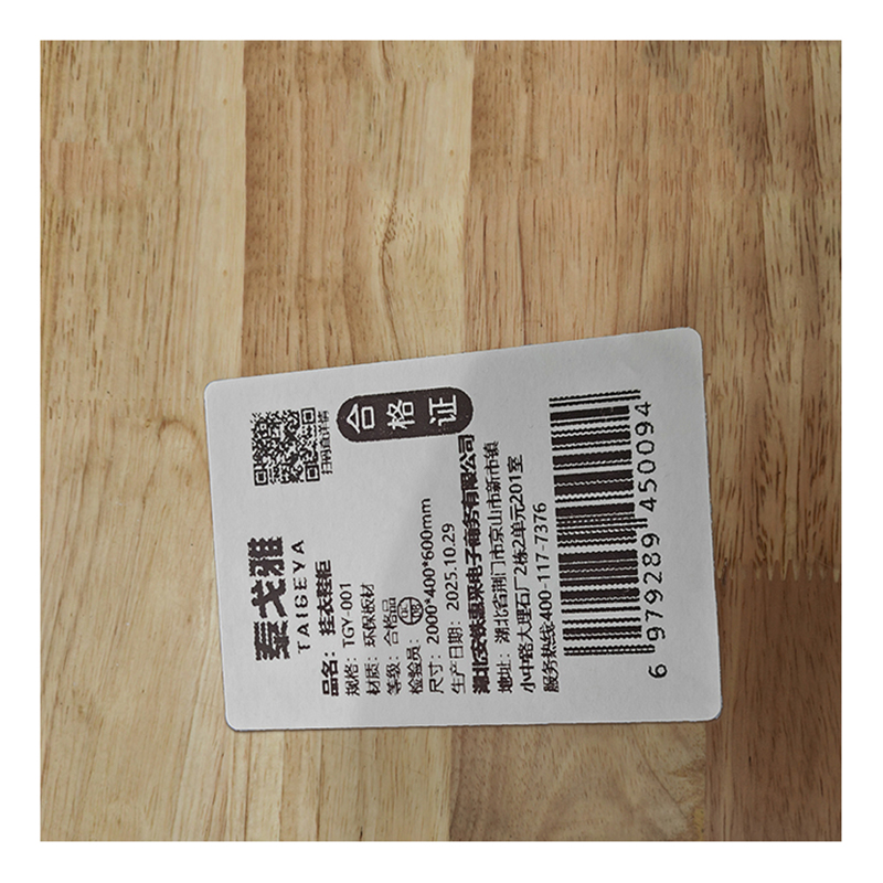 泰戈雅 挂衣鞋柜 TGY-001 个高清大图