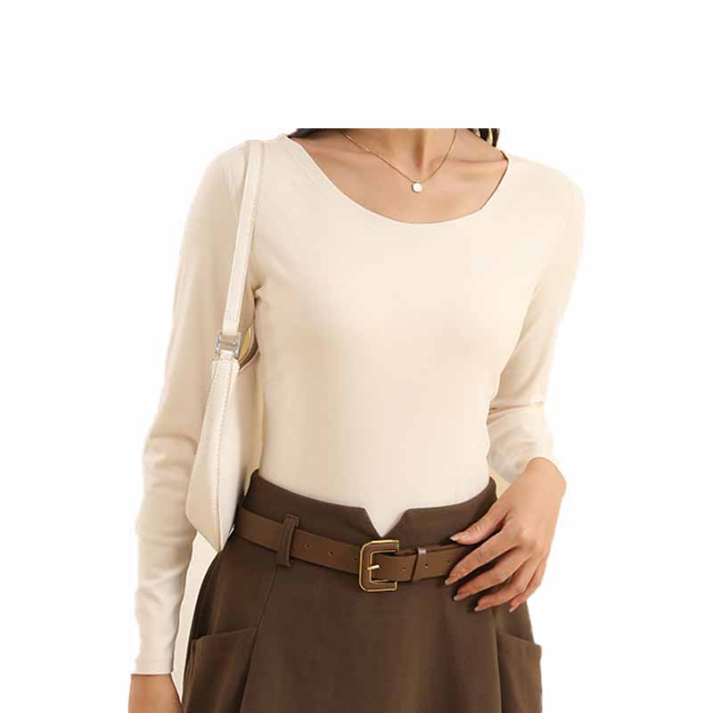 丛信哲 打底衫N14/件高清大图