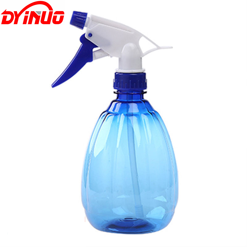 DYINUO 小喷壶500ml 个