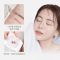 # 卸完还想买 #1瓶 [李佳琦推荐]卸妆油温和不刺激敏感肌深层清洁学生眼唇脸卸妆水