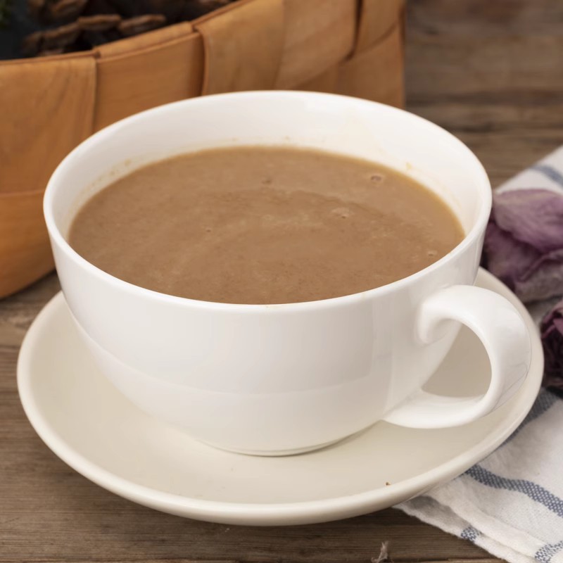 北京同仁堂黄瓜籽钙粉包装随机独立包装维生素D碳酸钙维b养身茶官方正品高清大图