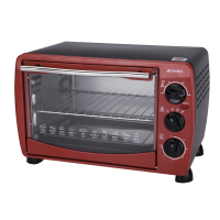 山水(SANSUI)全温型电烤箱 EF-FK1482