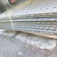 请联系在线客服 不锈钢板 310s耐高温耐腐蚀不锈钢板 316l不锈钢板 304不锈钢板材