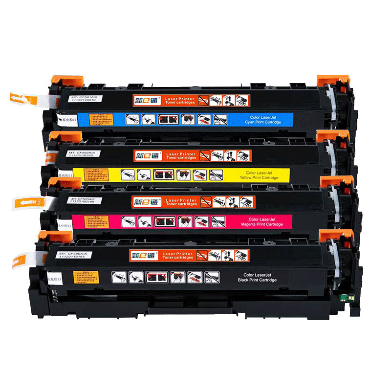 新e通 硒鼓 3388fdw 套高清大图