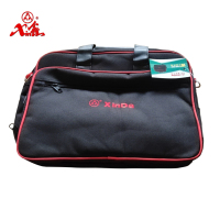 鑫达 工具拎包(XD-8047 16“)1个