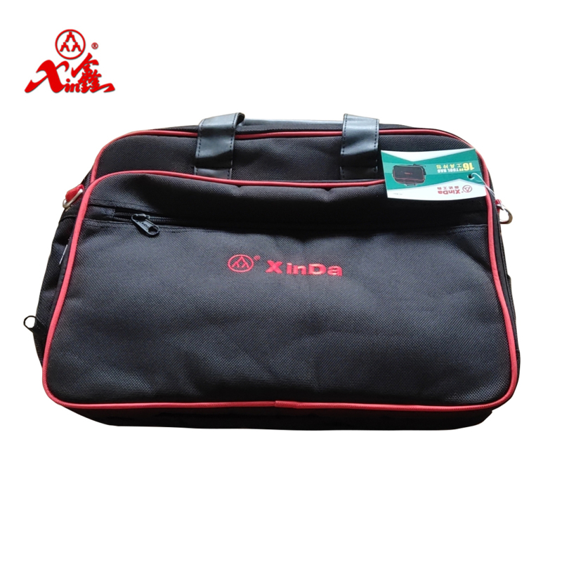 鑫达 工具拎包(XD-8047 16“)1个