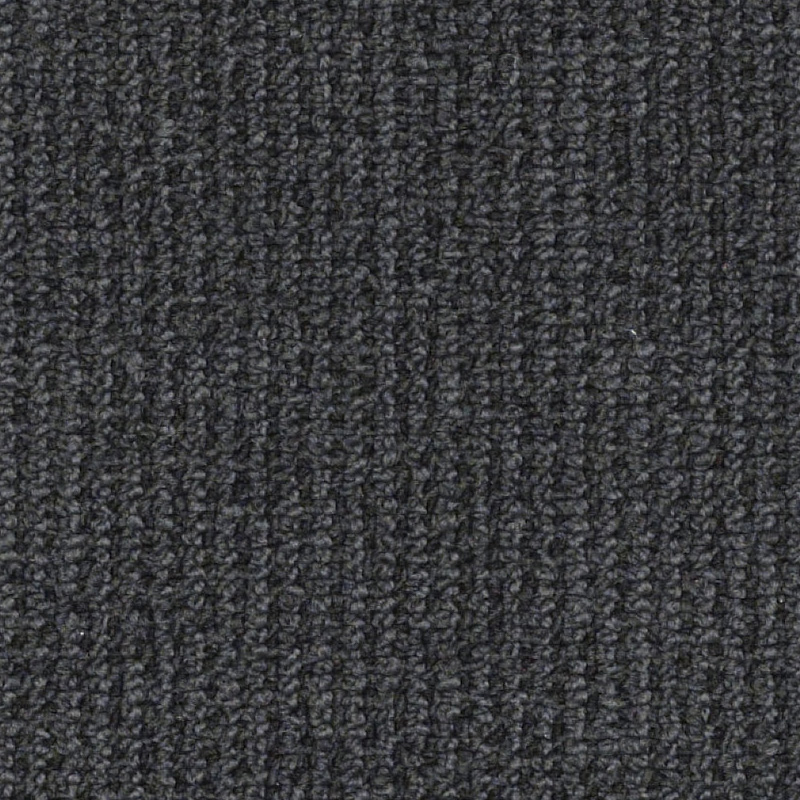 萧氏Shaw 方块地毯;5T079-78502,12片/箱;主体材质:尼龙;610mm*610mm 1箱高清大图