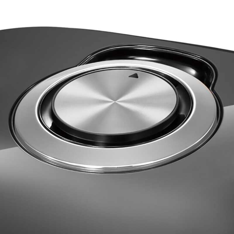 美的(Midea) MB-PFZ4003 电 饭煲