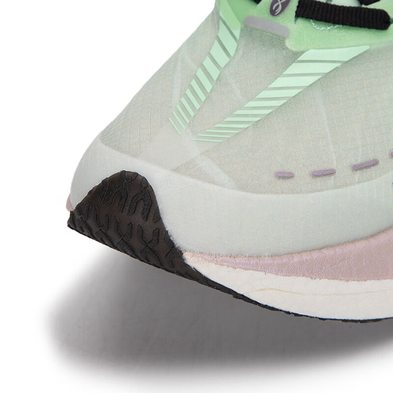 特步男运动鞋978219110062-145/双高清大图