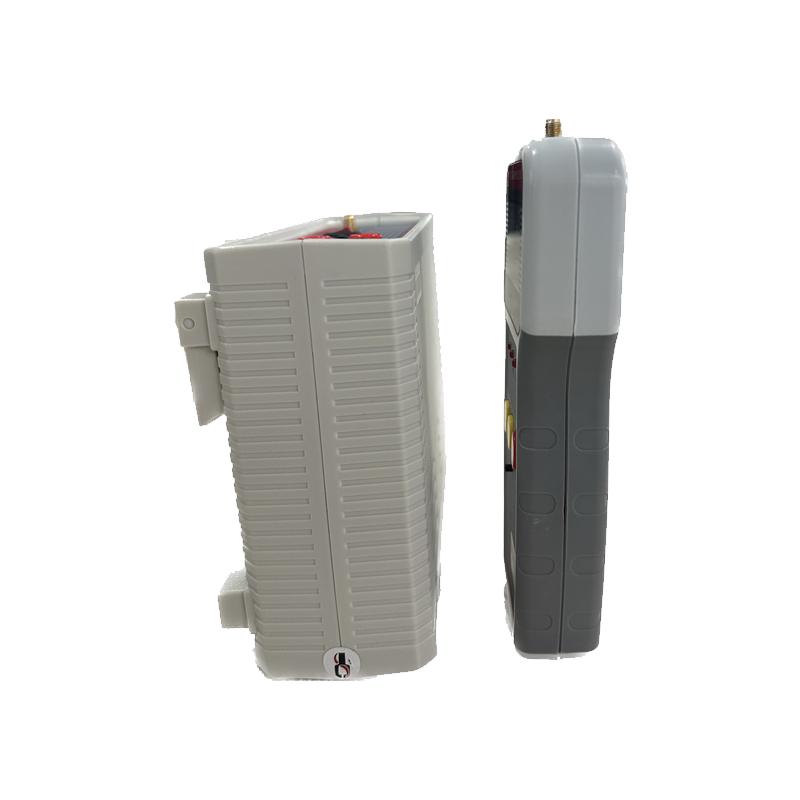 互感器远程极性测试仪 SR7004高清大图