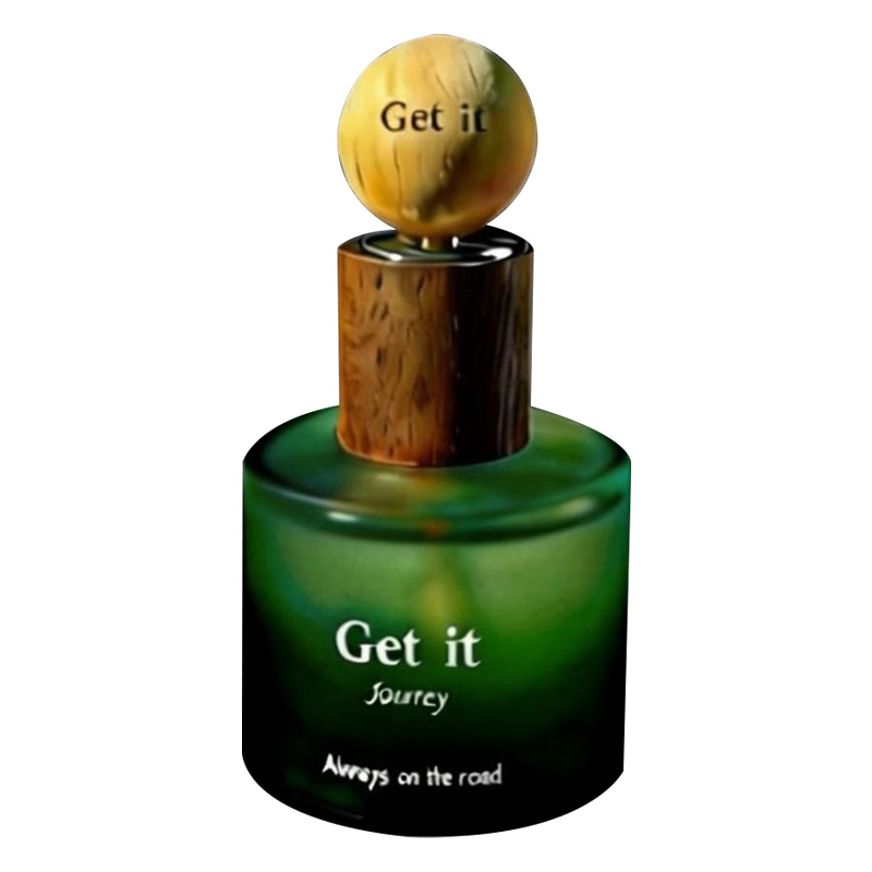 臻远 ZY-ZGTT-76 香薰礼盒 苹果小摊 50ml