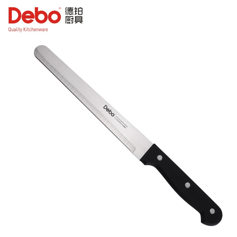 德铂(Debo)桑迪刀具套装DEP-DS148高清大图
